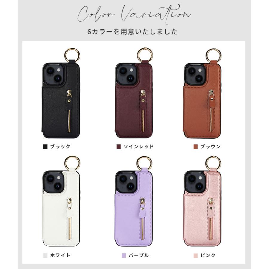 スマホケース iphone 16e 16 15 14 13 12 11 pro Plus Pro max mini iPhoneX XR Xs XsMax カバー 背面型 手帳型ケース iphone 16 pro ケース SE 第2世代 爆買 |  | 08