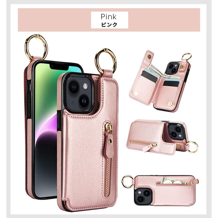 スマホケース iphone 16e 16 15 14 13 12 11 pro Plus Pro max mini iPhoneX XR Xs XsMax カバー 背面型 手帳型ケース iphone 16 pro ケース SE 第2世代 爆買 |  | 09