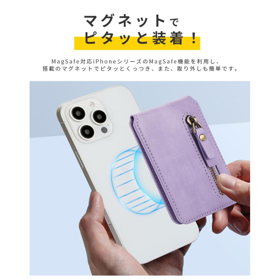 JungKook マグネットカードケース　スピーカー JungKook マグネットカードケース スピーカー 楽天市場】【新