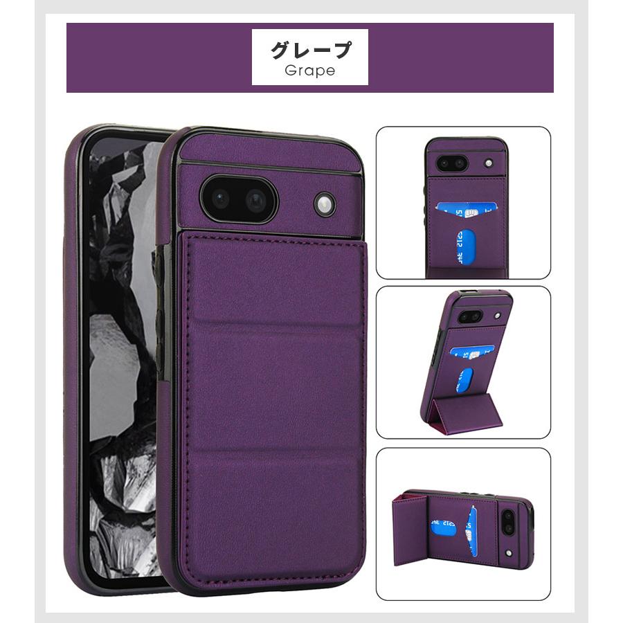 popo　KURZWEIL 1000PX 2Uケース付 Amazon.co.jp: エッセンコアクレブ KLEVV デスクトップPC用