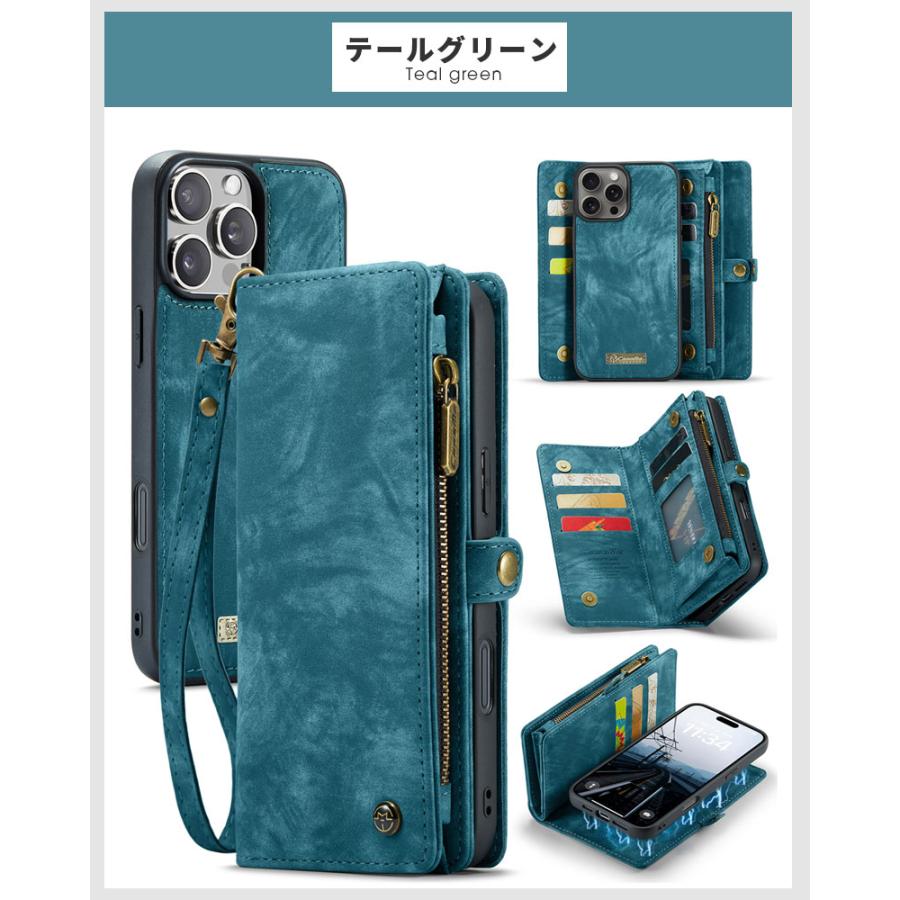 iPhoneケース マグネット着脱式 iphone 16 15 14 13 12 11 pro Plus Pro max 13 mini iPhoneX XR Xs XsMax カバー 手帳型ケースProiPhone SE 爆買 |  | 12