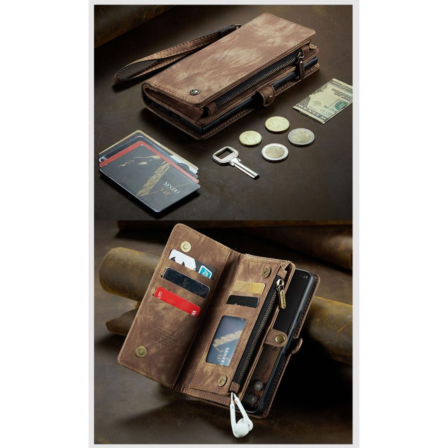 スマホケース Google Pixel 9 手帳型ケース google pixel 9 pro xl ケース 2in1 手帳ケース 分離式 グーグル pixel 9 pro カバー マグネット着脱式 爆買 |  | 02