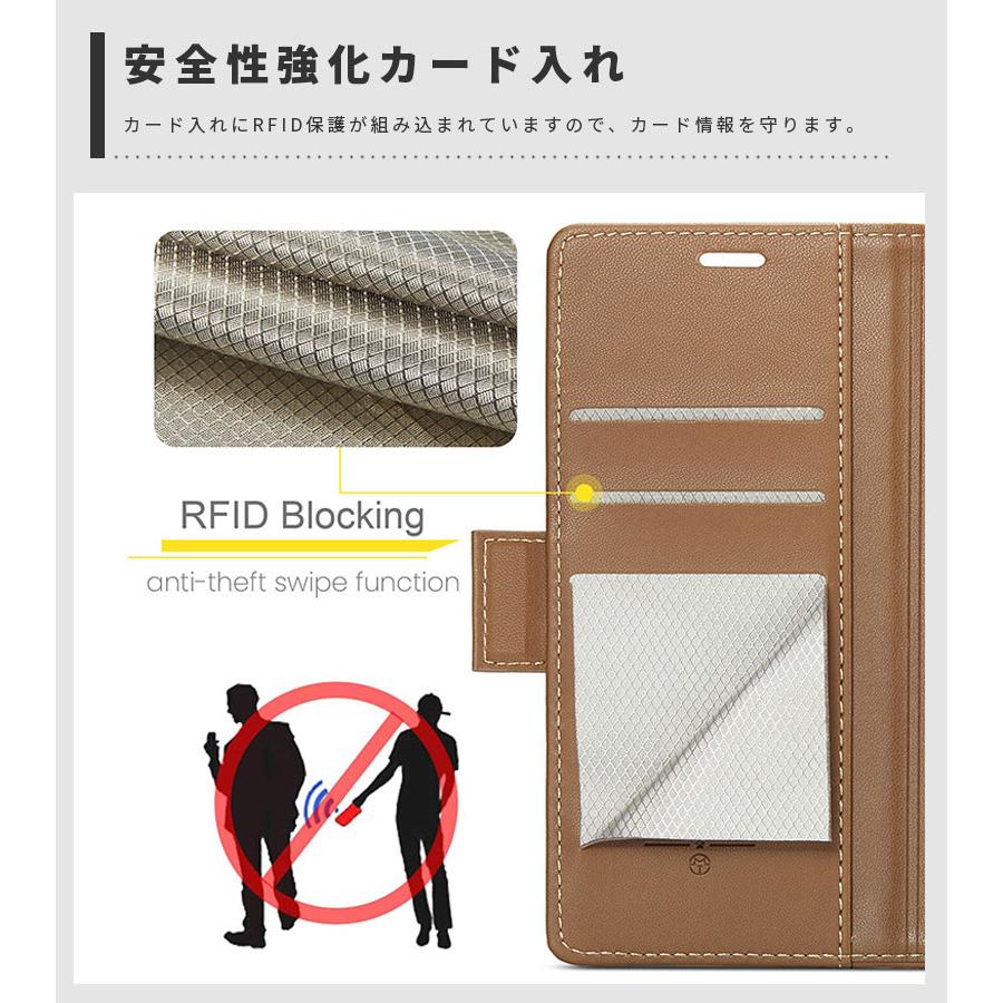 Galaxy S24 S25 S23 S22 S21 S10 S25 Ultraケース 財布型 galaxy s24 feカバー 手帳型ケース ギャラクシー s25 ultra s24 ultra ケース 爆買 |  | 03