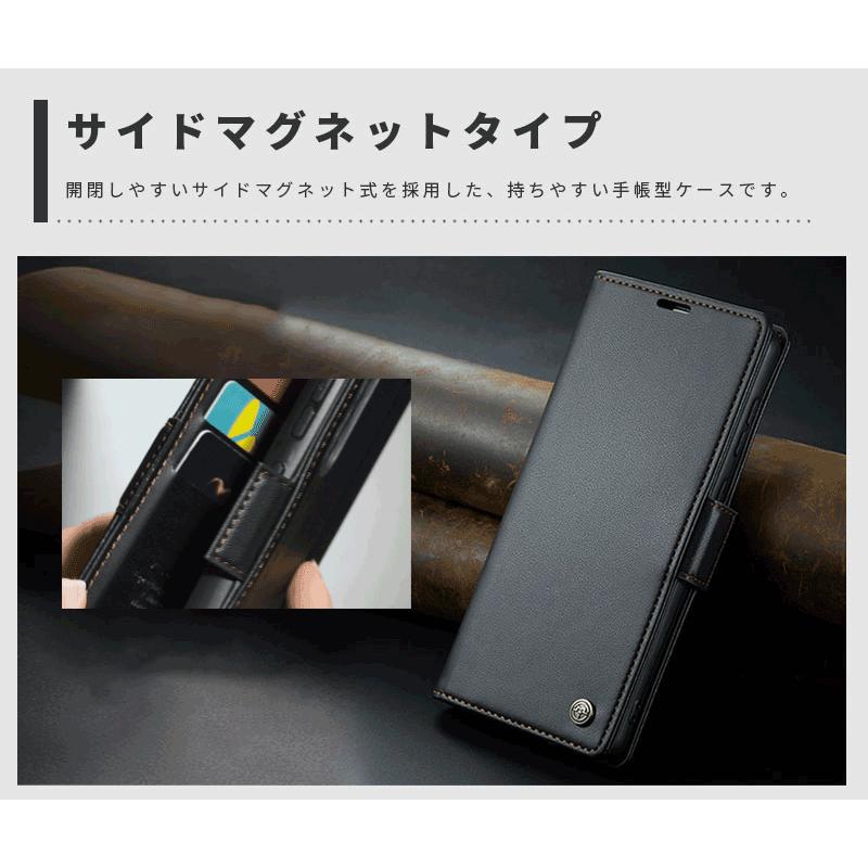 Galaxy S24 S25 S23 S22 S21 S10 S25 Ultraケース 財布型 galaxy s24 feカバー 手帳型ケース ギャラクシー s25 ultra s24 ultra ケース 爆買 |  | 06