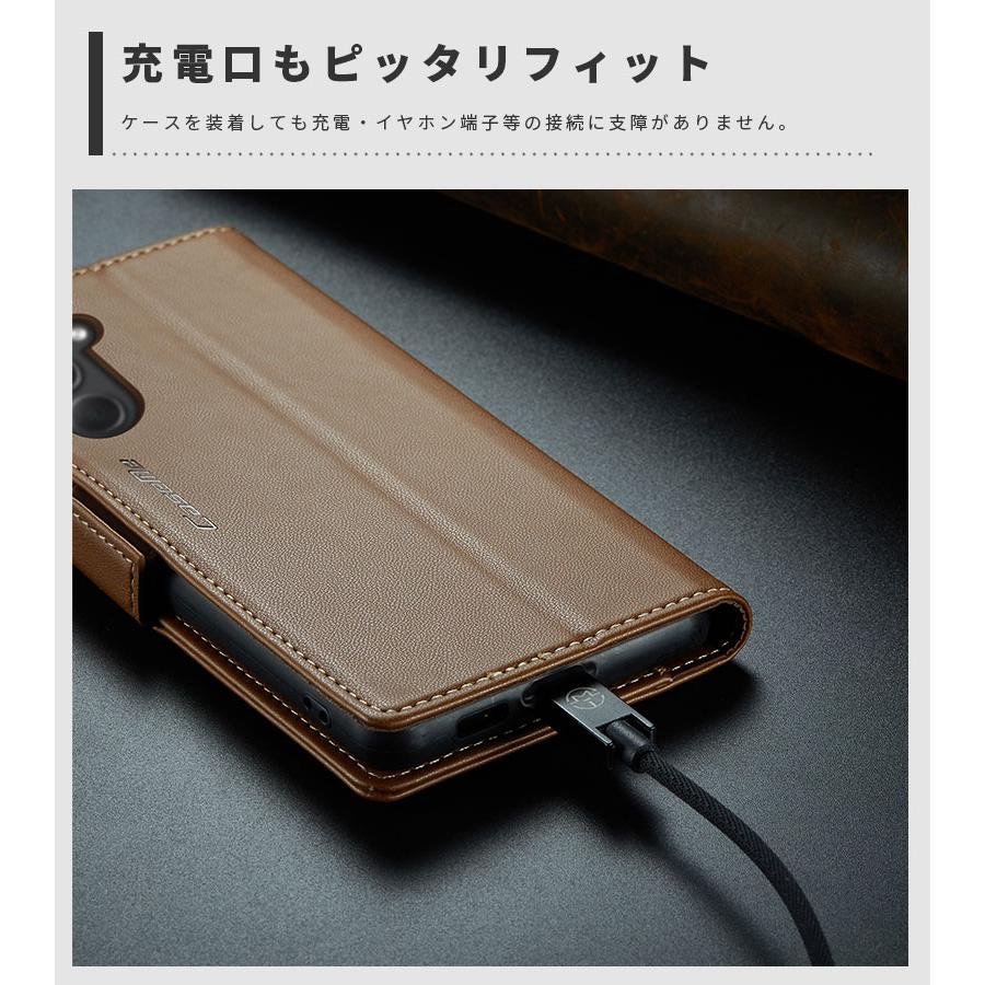 Galaxy S24 S25 S23 S22 S21 S10 S25 Ultraケース 財布型 galaxy s24 feカバー 手帳型ケース ギャラクシー s25 ultra s24 ultra ケース 爆買 |  | 08