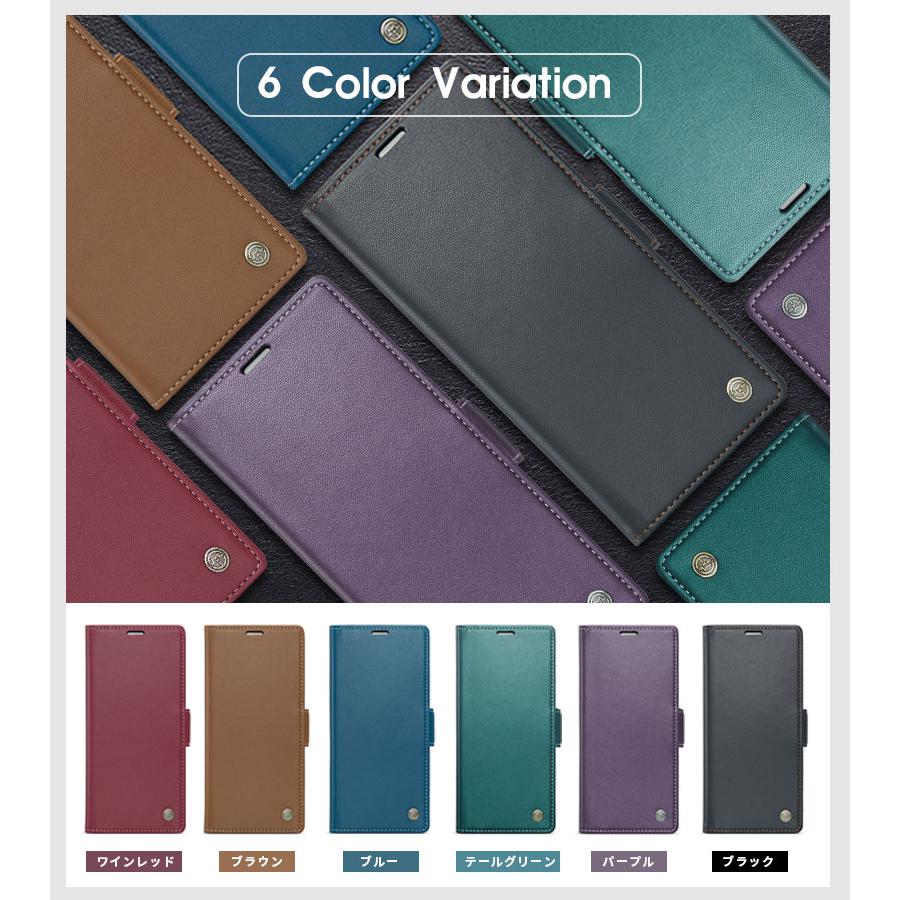 Galaxy S24 S25 S23 S22 S21 S10 S25 Ultraケース 財布型 galaxy s24 feカバー 手帳型ケース ギャラクシー s25 ultra s24 ultra ケース 爆買 |  | 09