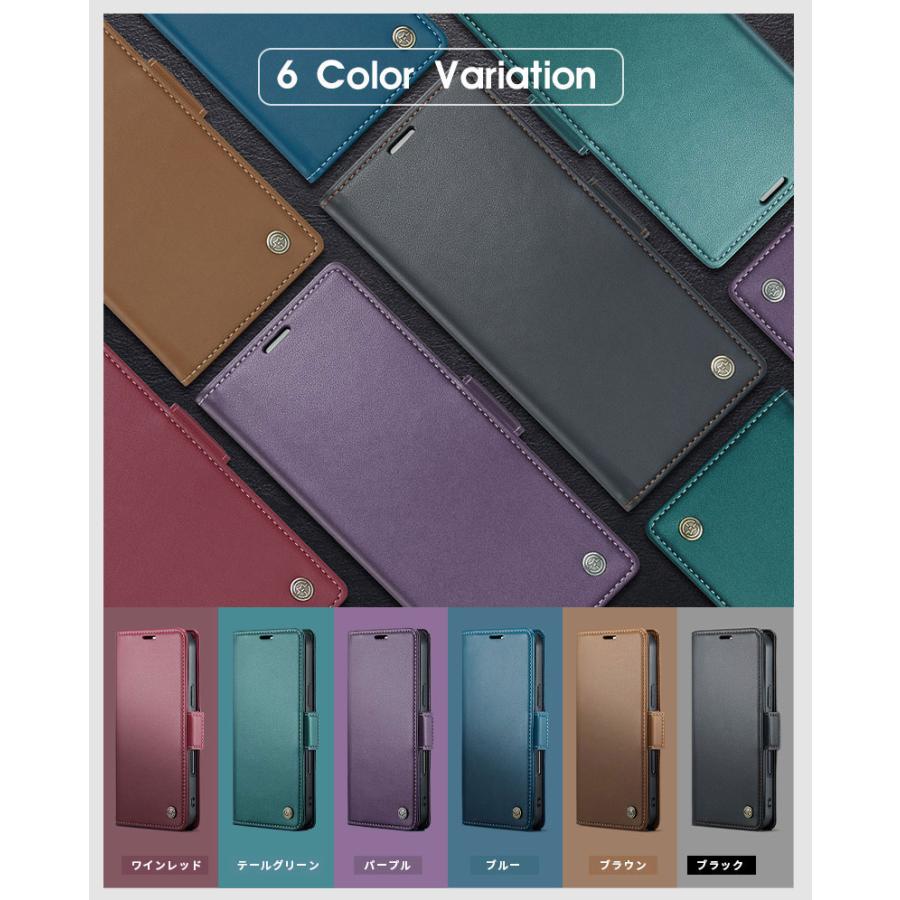 スマホケース iphone 16e 16 15 14 13 12 11 pro Plus Pro max 13 mini iPhoneX XR Xs XsMax カバー 手帳型ケース iphone 16 pro ケース SE 爆買 |  | 10