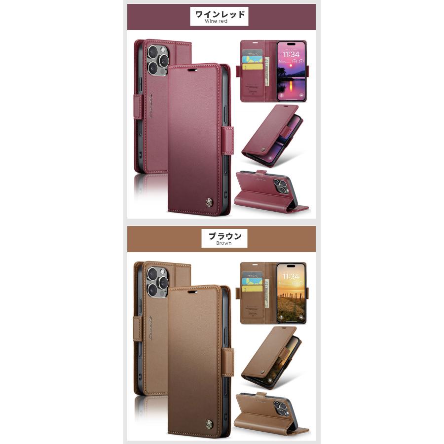 スマホケース iphone 16e 16 15 14 13 12 11 pro Plus Pro max 13 mini iPhoneX XR Xs XsMax カバー 手帳型ケース iphone 16 pro ケース SE 爆買 |  | 11