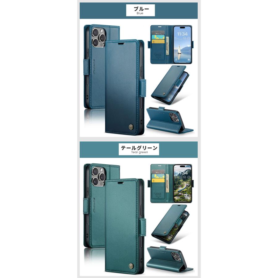 スマホケース iphone 16e 16 15 14 13 12 11 pro Plus Pro max 13 mini iPhoneX XR Xs XsMax カバー 手帳型ケース iphone 16 pro ケース SE 爆買 |  | 12