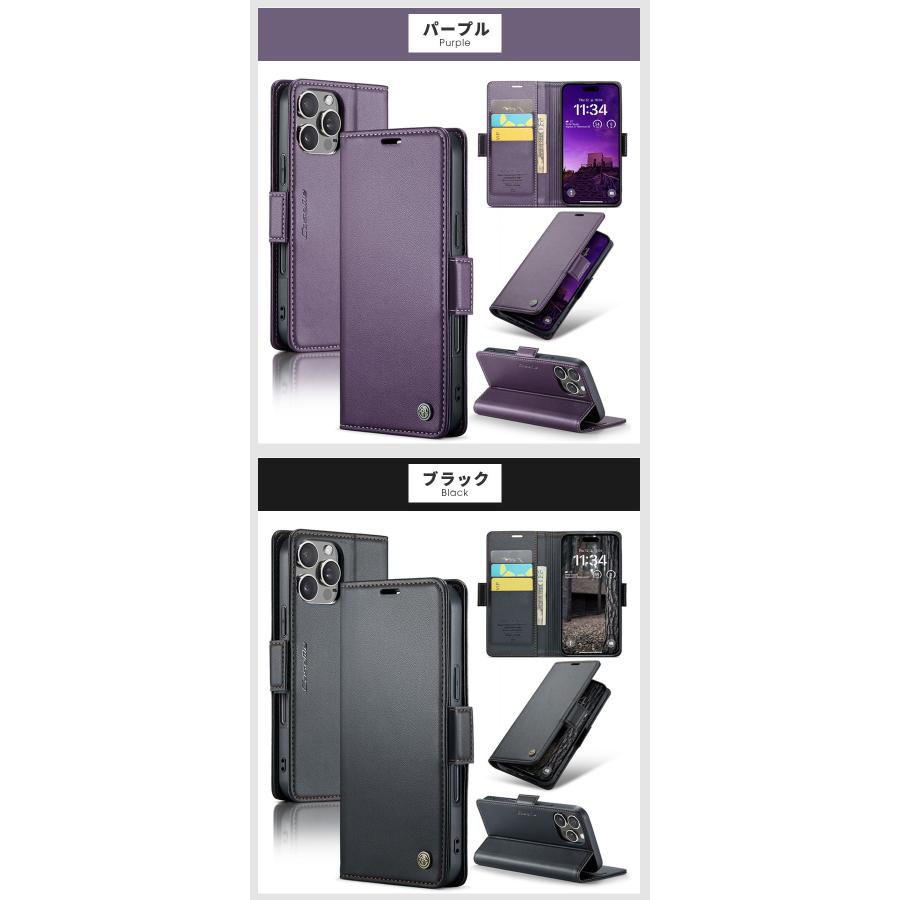 スマホケース iphone 16e 16 15 14 13 12 11 pro Plus Pro max 13 mini iPhoneX XR Xs XsMax カバー 手帳型ケース iphone 16 pro ケース SE 爆買 |  | 13