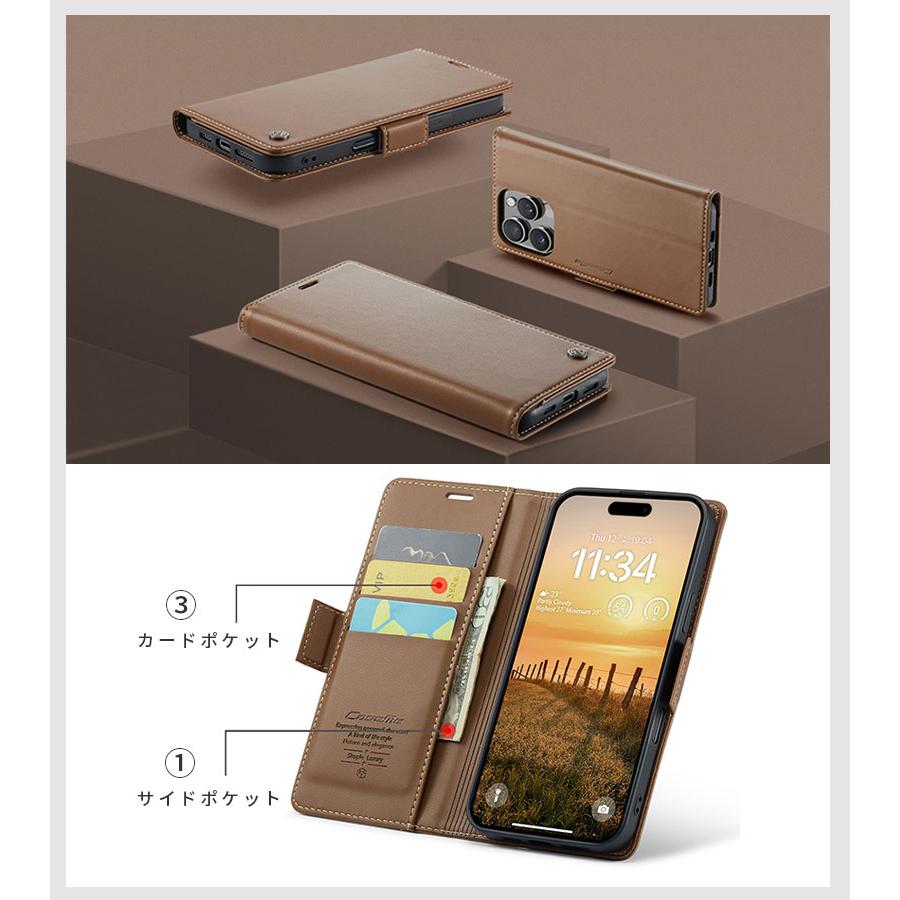 スマホケース iphone 16e 16 15 14 13 12 11 pro Plus Pro max 13 mini iPhoneX XR Xs XsMax カバー 手帳型ケース iphone 16 pro ケース SE 爆買 |  | 01