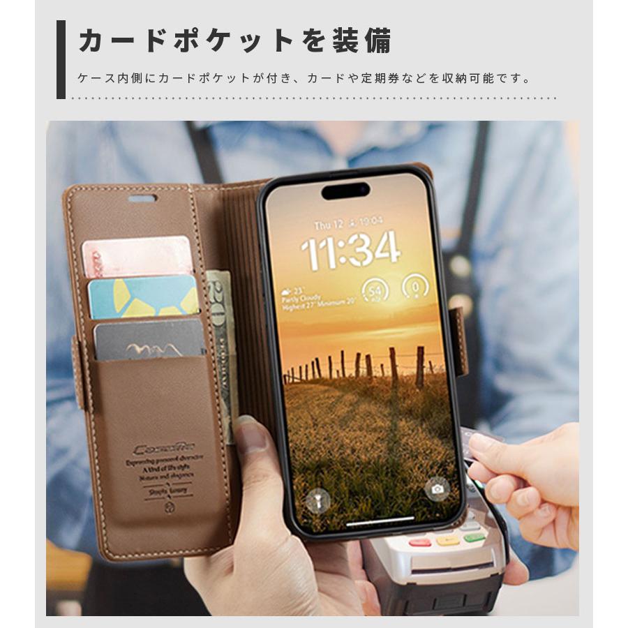 スマホケース iphone 16e 16 15 14 13 12 11 pro Plus Pro max 13 mini iPhoneX XR Xs XsMax カバー 手帳型ケース iphone 16 pro ケース SE 爆買 |  | 02