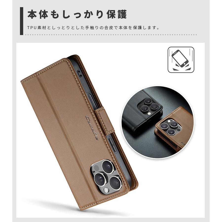 スマホケース iphone 16e 16 15 14 13 12 11 pro Plus Pro max 13 mini iPhoneX XR Xs XsMax カバー 手帳型ケース iphone 16 pro ケース SE 爆買 |  | 04