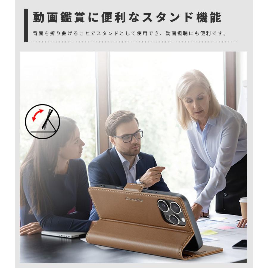 スマホケース iphone 16e 16 15 14 13 12 11 pro Plus Pro max 13 mini iPhoneX XR Xs XsMax カバー 手帳型ケース iphone 16 pro ケース SE 爆買 |  | 05