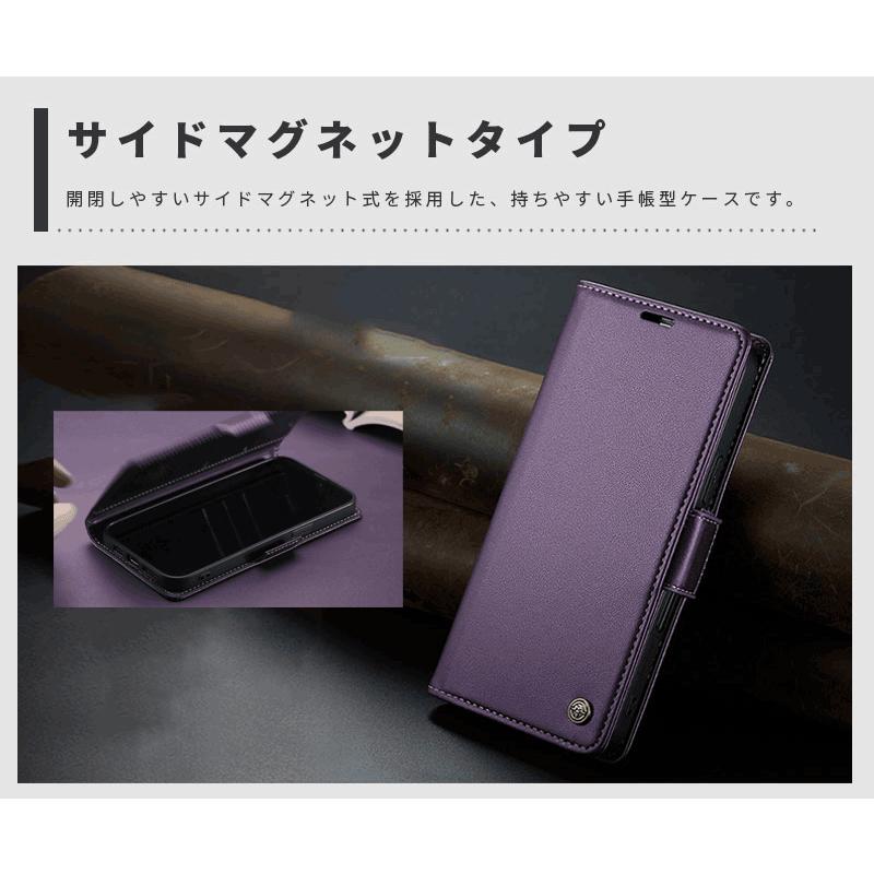 スマホケース iphone 16e 16 15 14 13 12 11 pro Plus Pro max 13 mini iPhoneX XR Xs XsMax カバー 手帳型ケース iphone 16 pro ケース SE 爆買 |  | 06