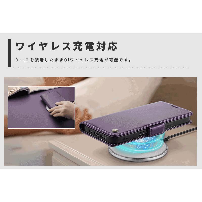 スマホケース iphone 16e 16 15 14 13 12 11 pro Plus Pro max 13 mini iPhoneX XR Xs XsMax カバー 手帳型ケース iphone 16 pro ケース SE 爆買 |  | 07