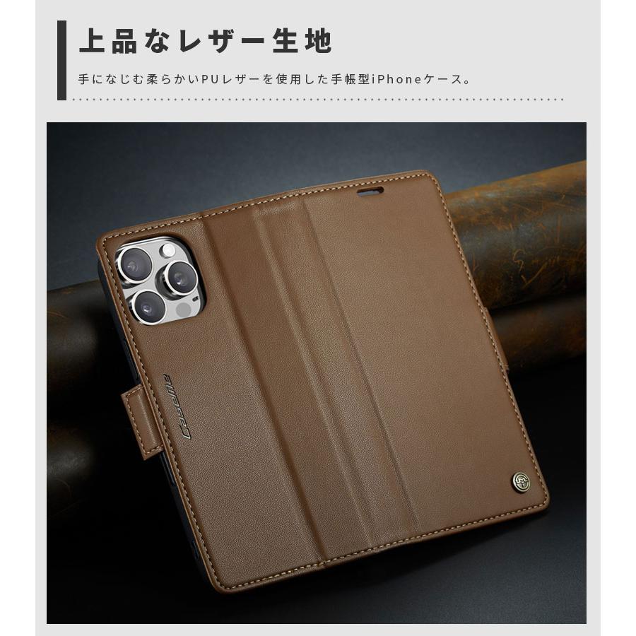 スマホケース iphone 16e 16 15 14 13 12 11 pro Plus Pro max 13 mini iPhoneX XR Xs XsMax カバー 手帳型ケース iphone 16 pro ケース SE 爆買 |  | 08