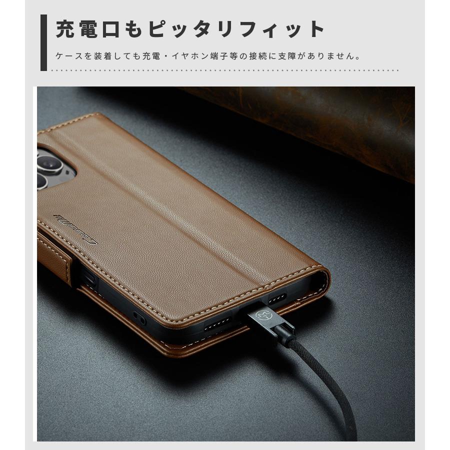 スマホケース iphone 16e 16 15 14 13 12 11 pro Plus Pro max 13 mini iPhoneX XR Xs XsMax カバー 手帳型ケース iphone 16 pro ケース SE 爆買 |  | 09