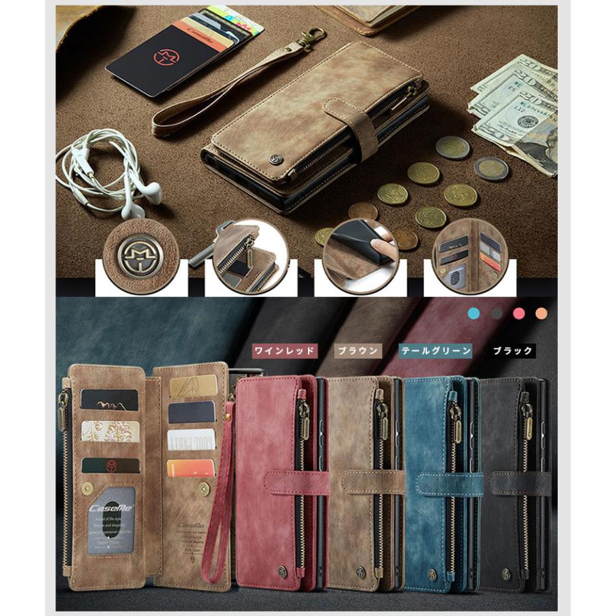 Galaxy S25 S23 S22 S21 S10 S25 Ultra A56 5G A54 5G A53 5G 対応 ワイヤレス充電対応 galaxy s24 feカバー 手帳型ケース ギャラクシー s25 ultra 爆買 |  | 01