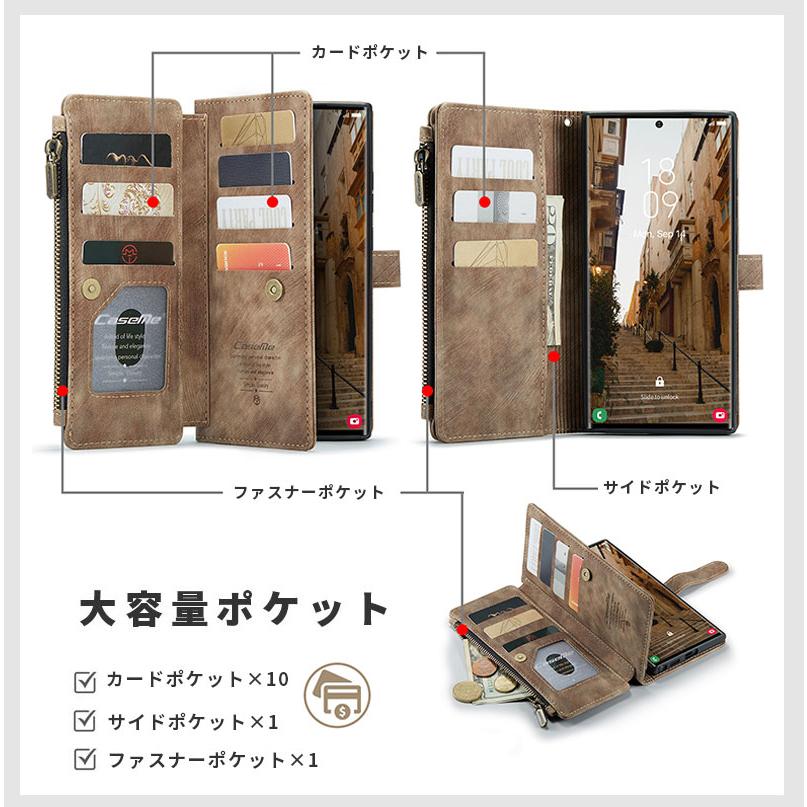 Galaxy S25 S23 S22 S21 S10 S25 Ultra A56 5G A54 5G A53 5G 対応 ワイヤレス充電対応 galaxy s24 feカバー 手帳型ケース ギャラクシー s25 ultra 爆買 |  | 02