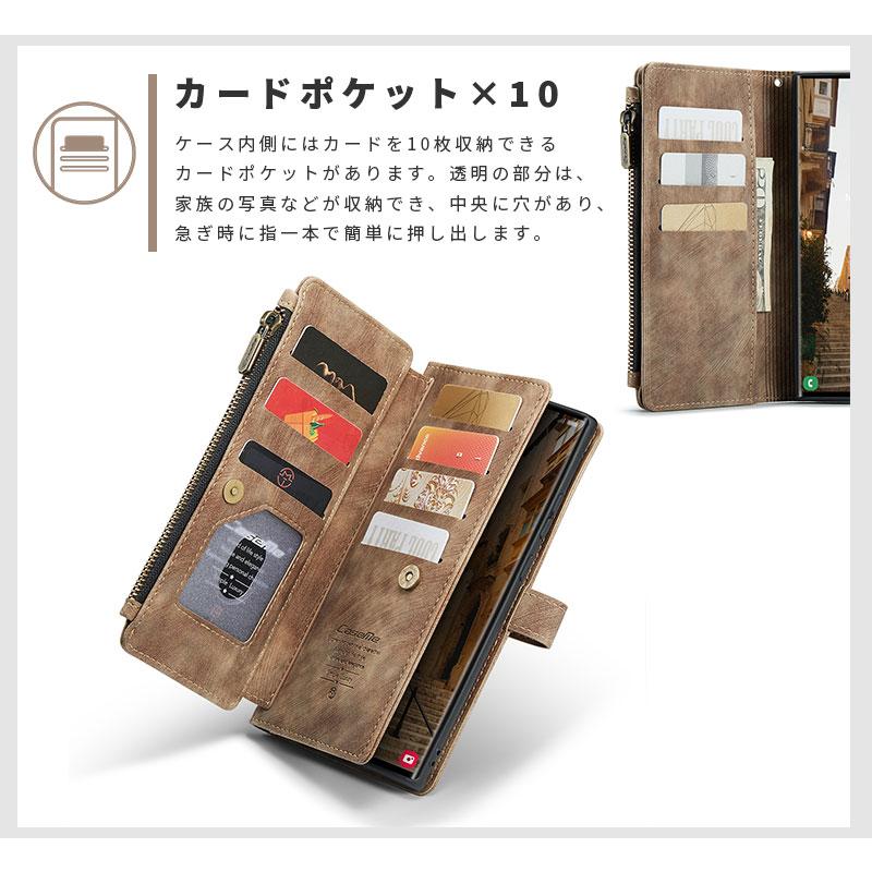 Galaxy S25 S23 S22 S21 S10 S25 Ultra A56 5G A54 5G A53 5G 対応 ワイヤレス充電対応 galaxy s24 feカバー 手帳型ケース ギャラクシー s25 ultra 爆買 |  | 03