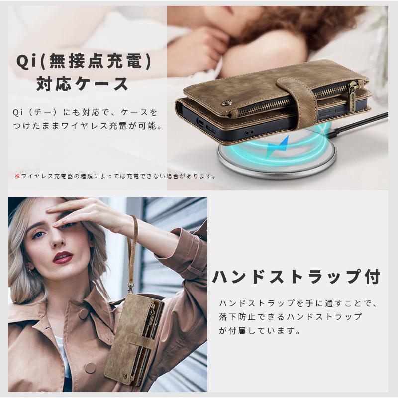 Galaxy S25 S23 S22 S21 S10 S25 Ultra A56 5G A54 5G A53 5G 対応 ワイヤレス充電対応 galaxy s24 feカバー 手帳型ケース ギャラクシー s25 ultra 爆買 |  | 05