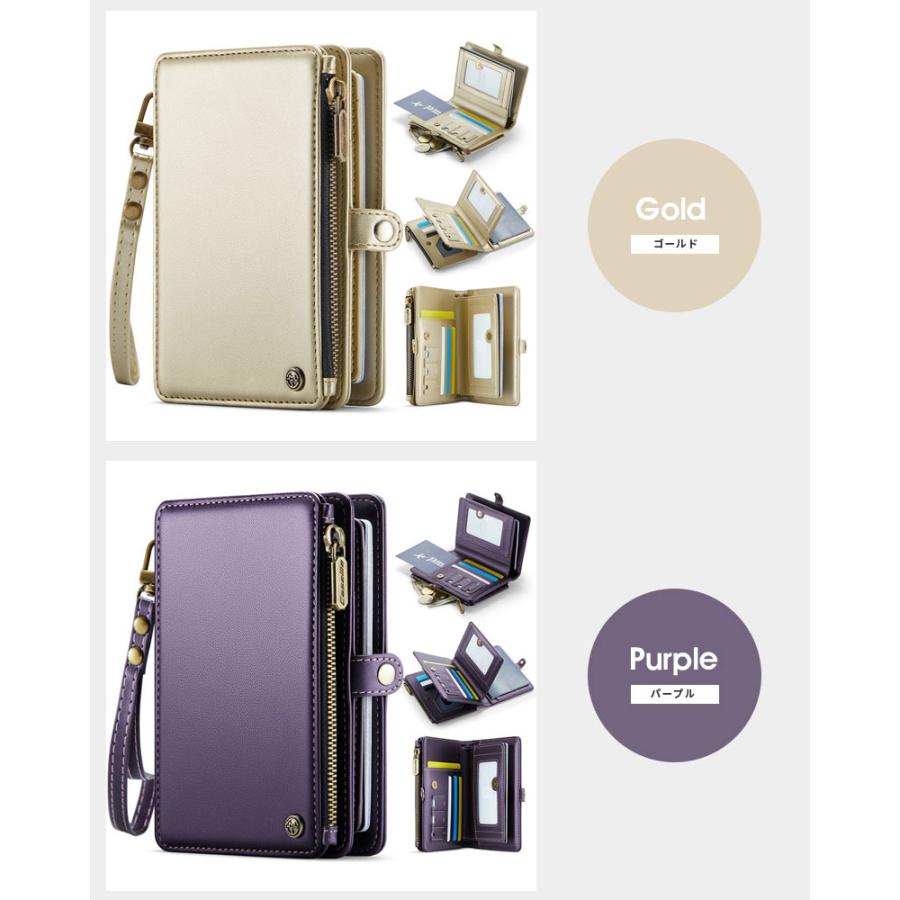 イエロー スキムボード、ソフトケース付、安くしました!!! イエロー スキムボード、ソフトケース付、安くしました