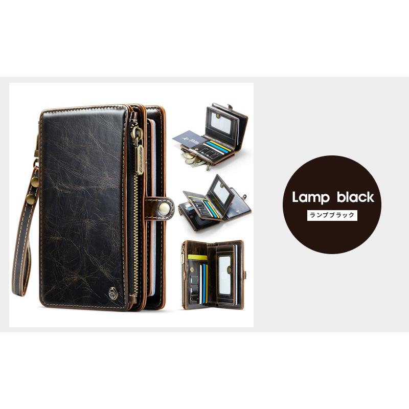 イエロー スキムボード、ソフトケース付、安くしました!!! イエロー スキムボード、ソフトケース付、安くしました