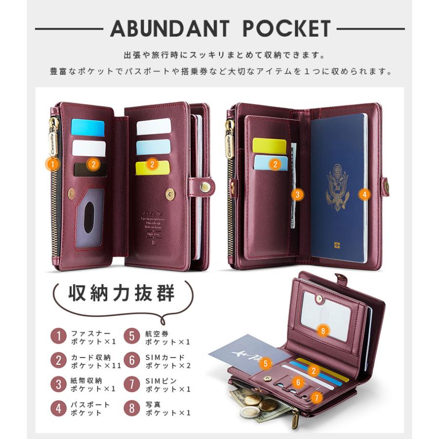 スキムボード　ケース付き johns_sktravel