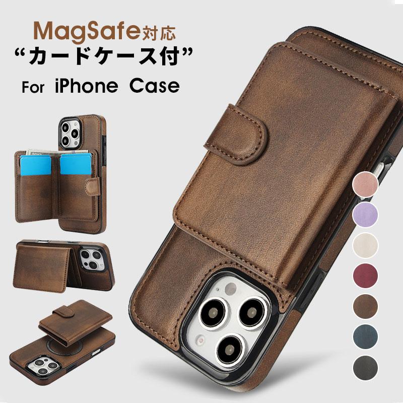 スマホケース iphone 16e 16 15 14 13 12 11 pro Plus Pro max mini iPhoneX XR Xs Xs max カバー Magsafe対応 iphone 16 pro ケース SE 第2世代 爆買 | 