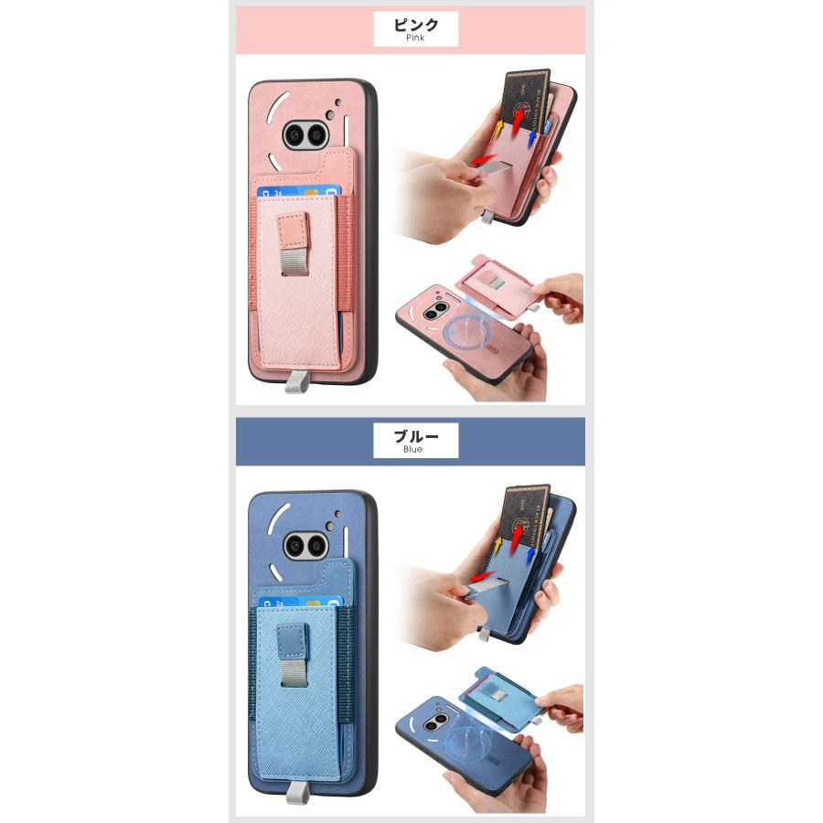 Nothing phone 2a ミルク 美品 ケース付き 128gb Amazon | Nothing Phone (2a) 8+128G Milk スマートフォン本体