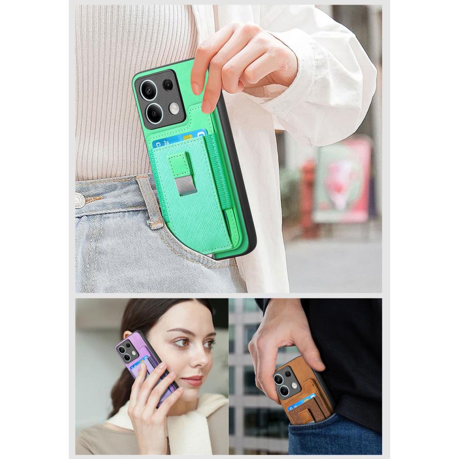 スマホケース Xiaomi 14Tケース magsafe対応 シャオミ 14t proケース