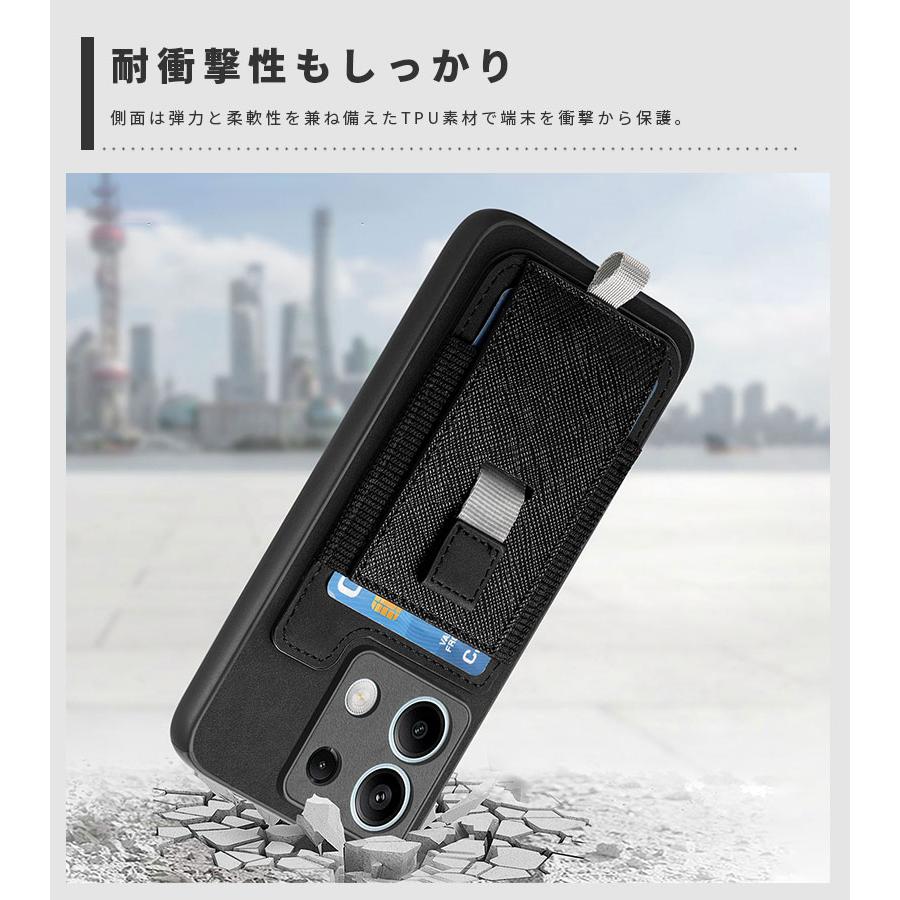スマホケース Xiaomi 14Tケース magsafe対応 シャオミ 14t proケース