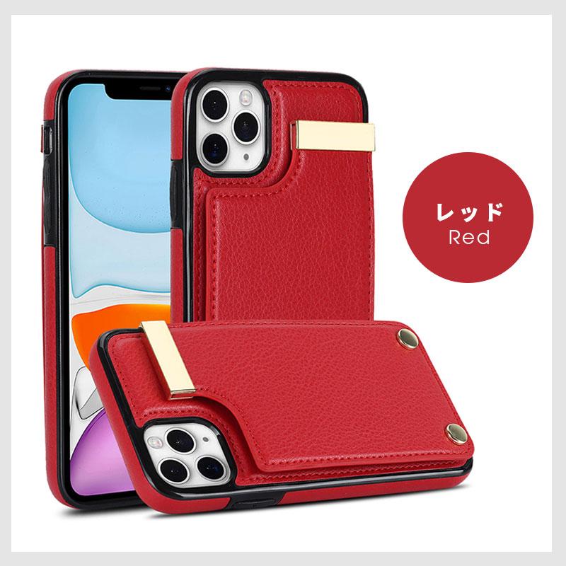 iPhone 16 Plus Pro max iphone 15pro 14 14Pro 14Plus カバー