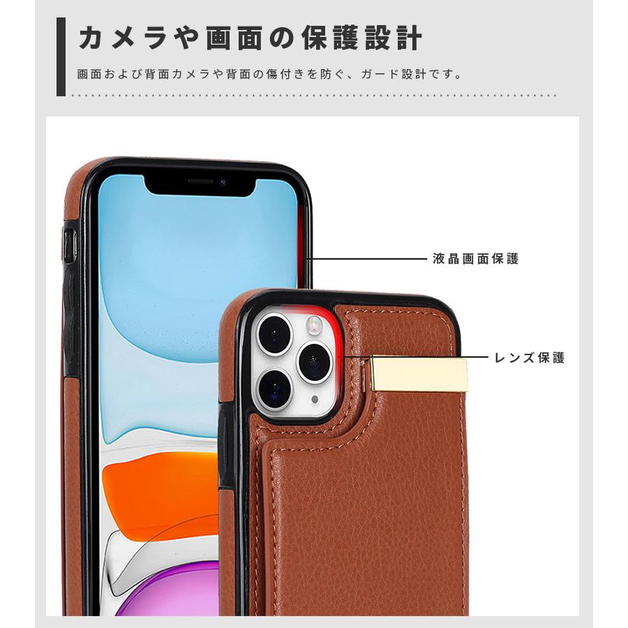 iPhone 16 Plus Pro max iphone 15pro 14 14Pro 14Plus カバー