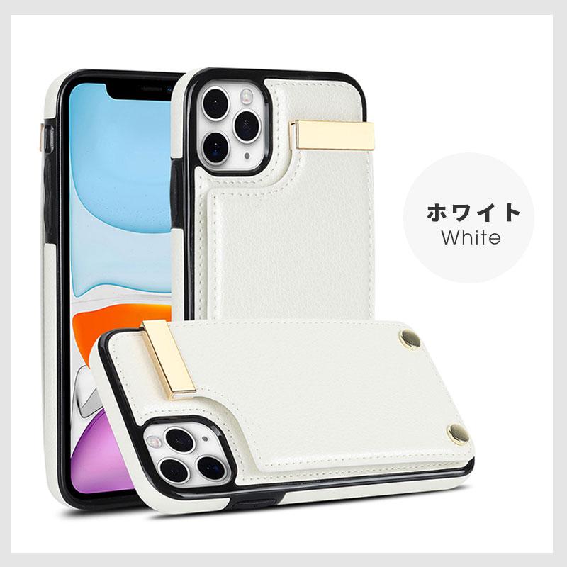 iPhone 16 Plus Pro max iphone 15pro 14 14Pro 14Plus カバー