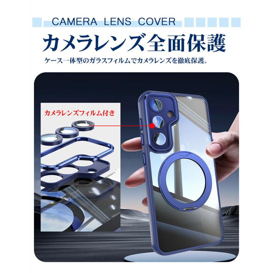 【新品】Galaxy S25 Plus 512GB ネイビー色 ケース フィルム 新品】Galaxy S25 Plus 512GB ネイビー色 ケース フィルム 新品