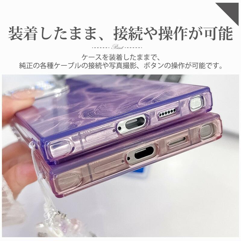 【土日限定お値引】galaxy s25 ultra 256gb 純正ケース付 土日限定お値引】galaxy s25 ultra 256gb 純正ケース付 土日限定お値