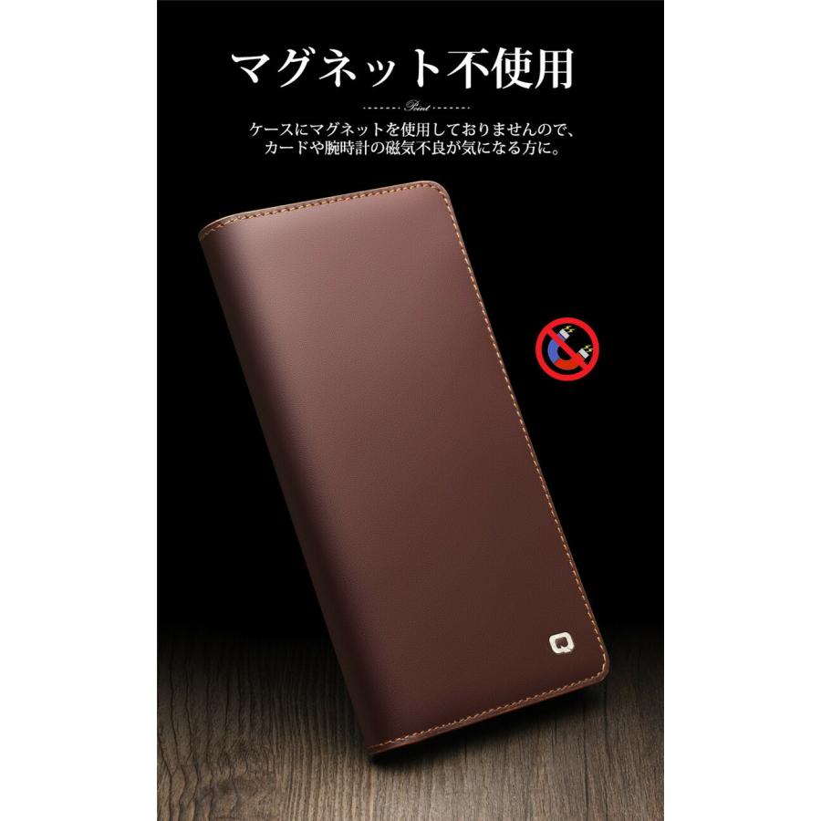 galaxy s25 ケース カバー 手帳型 本革 GALAXY Ultra 手帳型ケース