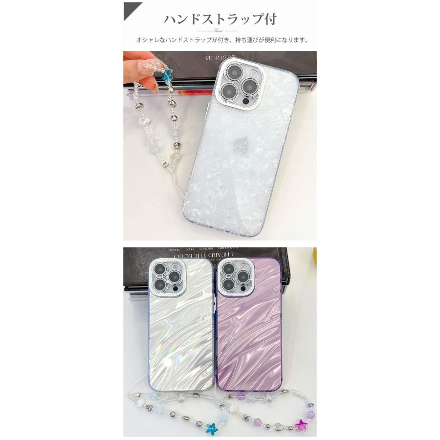 iPhone16e ケース ストラップiPhone16 ケースiPhone 16 Pro Max