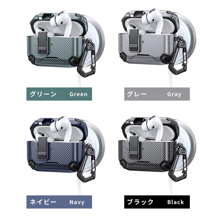 AirPods (第3世代) 本体 おまけ付き Amazon.co.jp: 【整備済み品】Apple AirPods (第3世代) Lightning充電