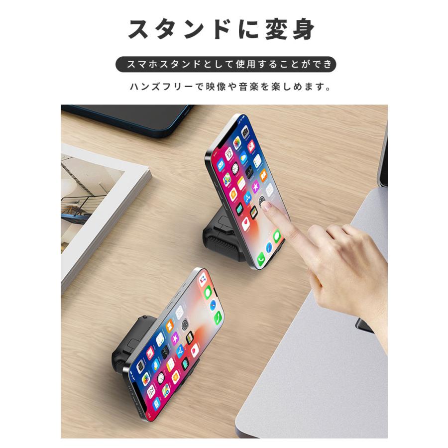 AirPods Pro 3 ケース カラビナ付 紛失防止 airpods pro スタンド機能