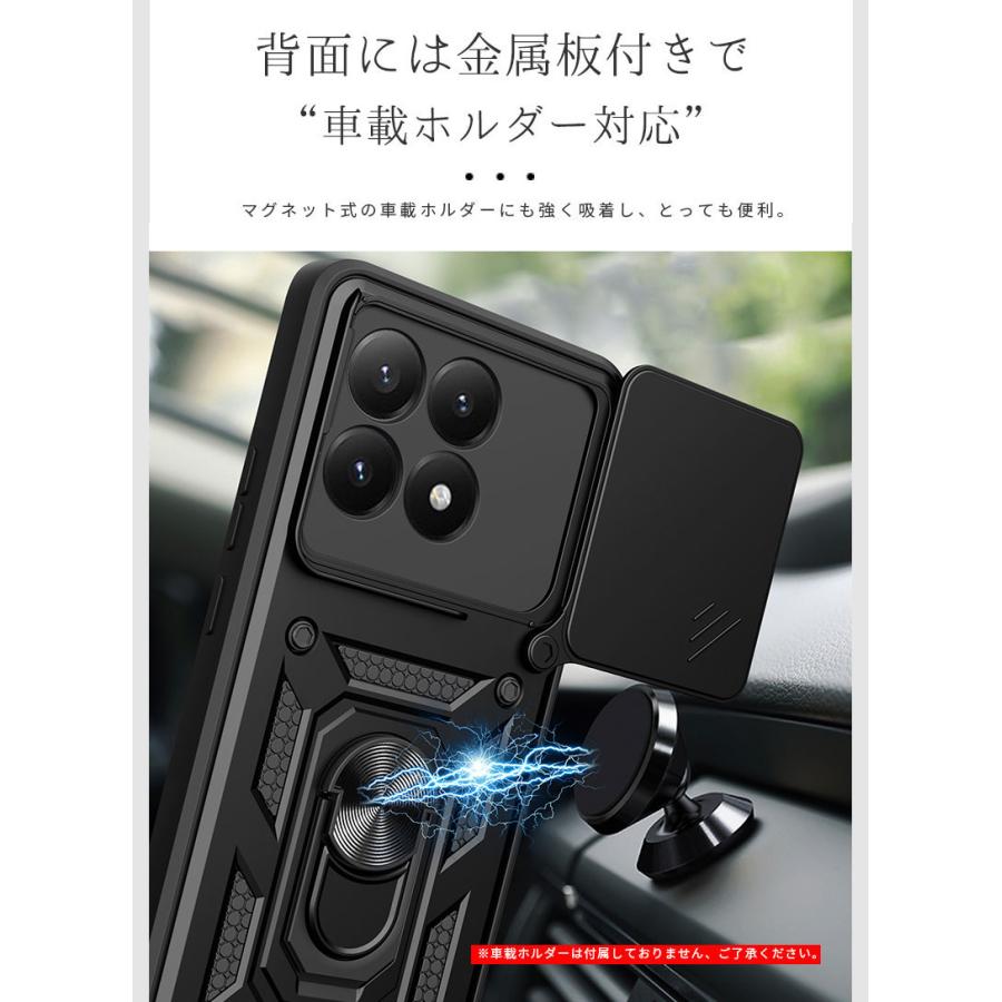 3点セット】Xiaomi 人気ガジェット詰め合わせ 新製品発売