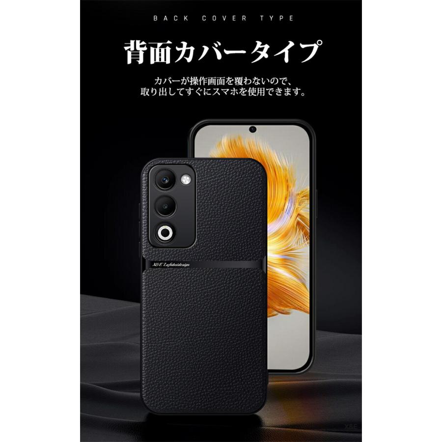 スマホケース OPPO A5 5G ケースOPPO カバー オッポ a5 5g ケース 背面