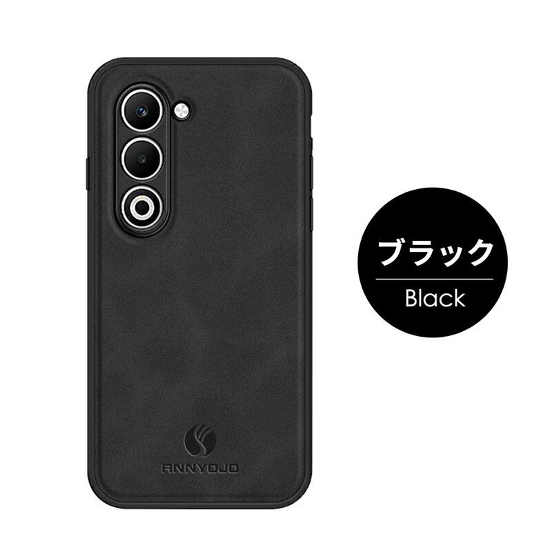 スマホケース OPPO A5 5G ケースOPPO カバー オッポ a5 5g ケース