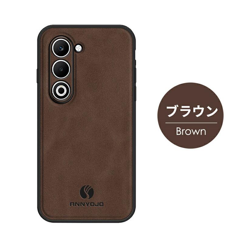 スマホケース OPPO A5 5G ケースOPPO カバー オッポ a5 5g ケース