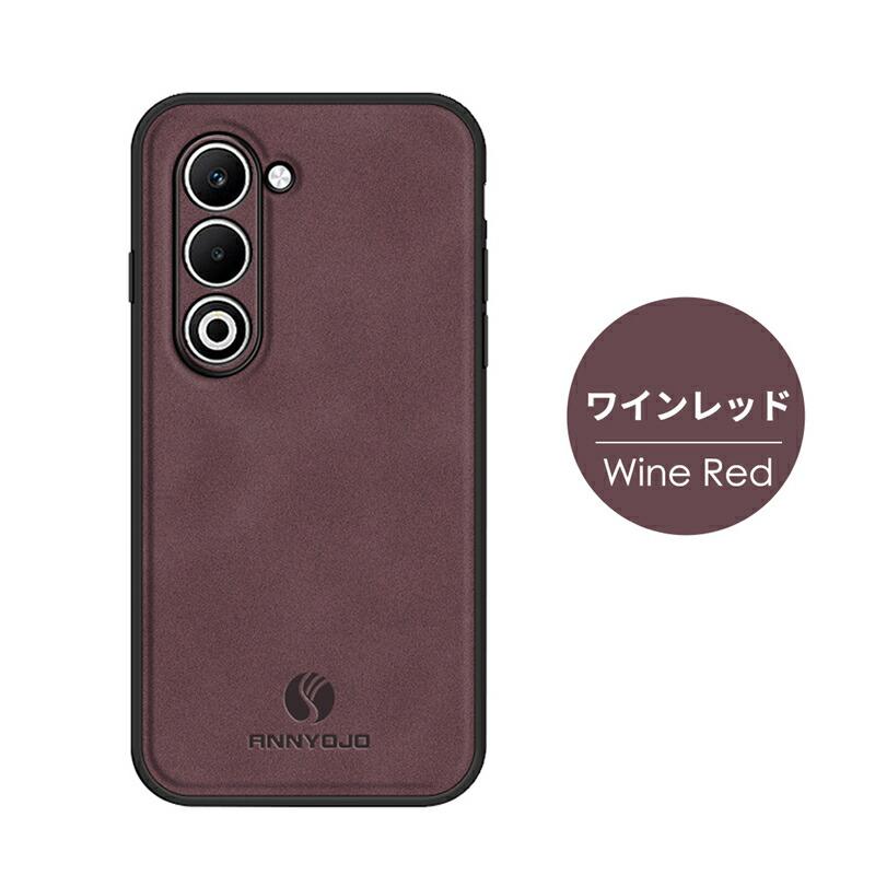 スマホケース OPPO A5 5G ケースOPPO カバー オッポ a5 5g ケース