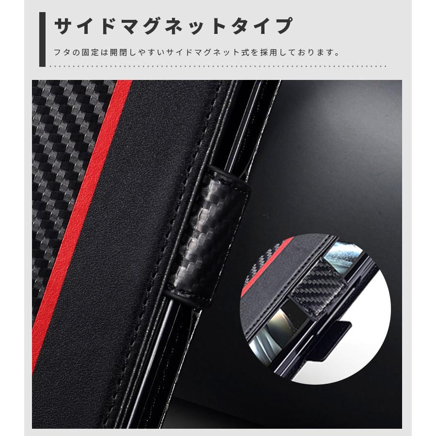 未開封SolanaMobileSeeker＋専用ケース＋未開封CUDIS02×3 未開封SolanaMobileSeeker＋専用ケース＋未開封CUDIS02×3 未開封