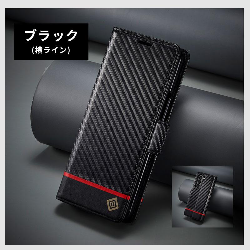 未開封SolanaMobileSeeker＋専用ケース＋未開封CUDIS02×3 未開封SolanaMobileSeeker＋専用ケース＋未開封CUDIS02×3 未開封