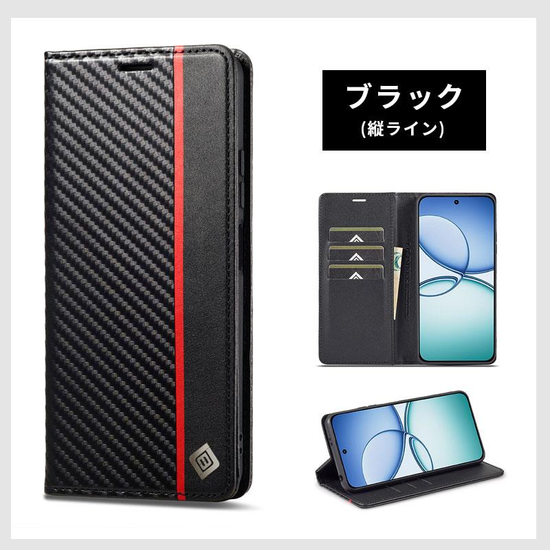 スマホケース Xiaomi 15T ケース 全面保護 Proケース マグネット